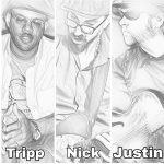 Maui Music